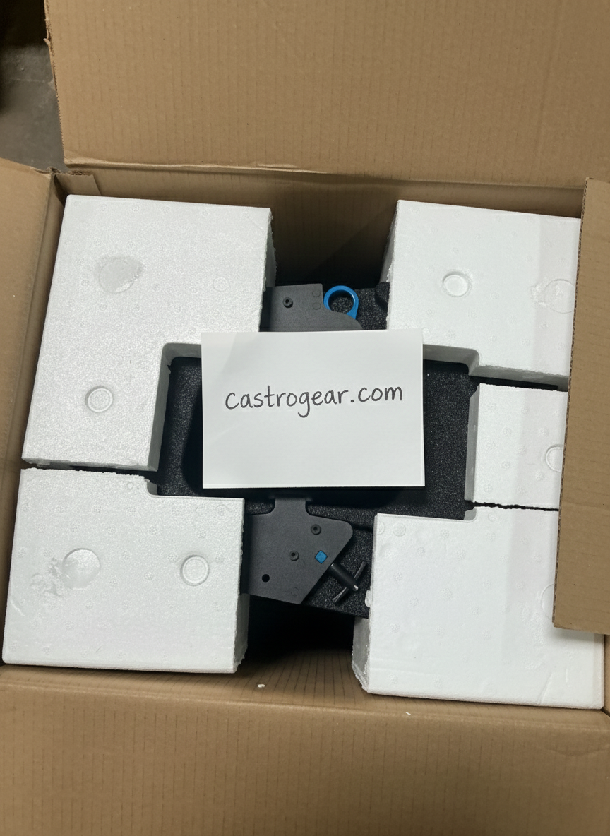 D.A.S Vantec-20A 12" 2-Way Powered Curved Line Array Speaker w/ DSP Mint